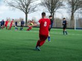 S.K.N.W.K. 2 - Smerdiek 2 (competitie) seizoen 2022-2023 (137/194)